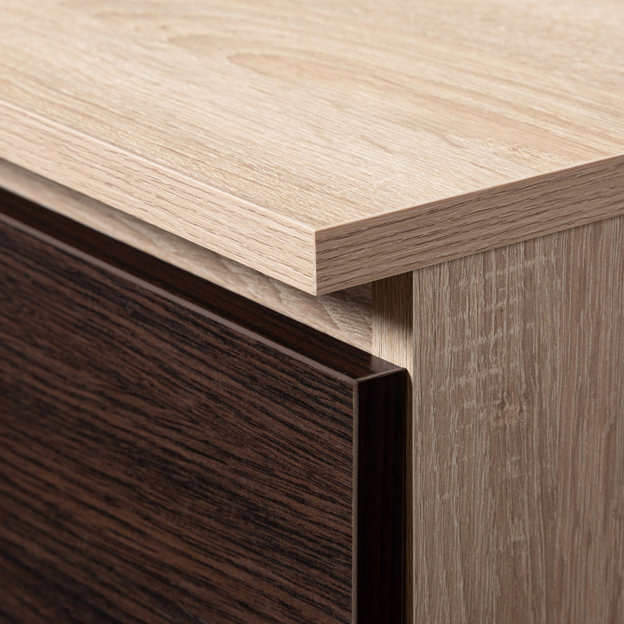 Kommode – Elegantes Stauraumwunder mit vielseitiger Nutzung