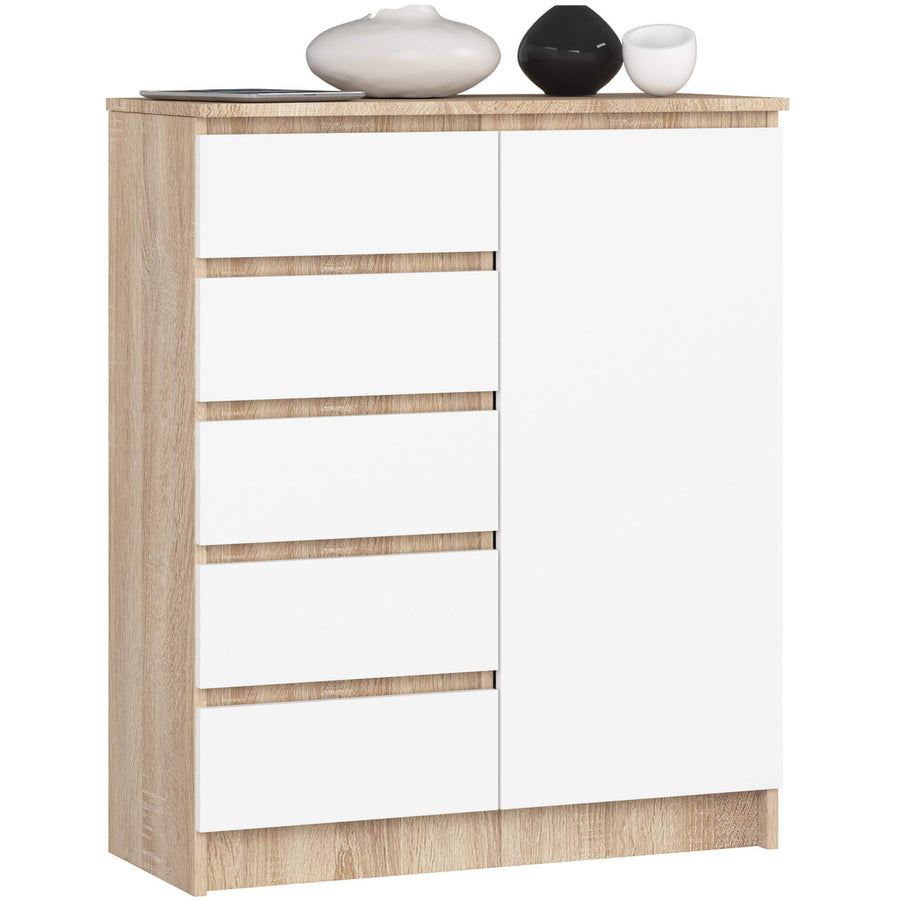 Kommode – CLP – Funktionale Aufbewahrung mit modernem Design