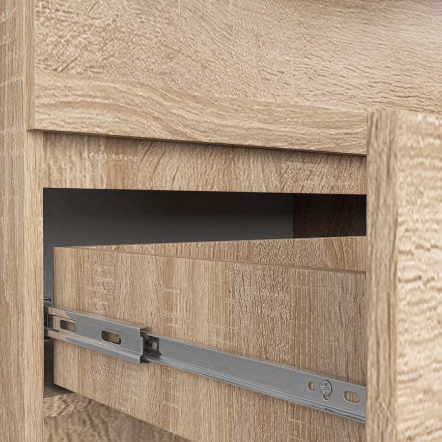 Kommode – Funktionaler Stauraum im modernen Design
