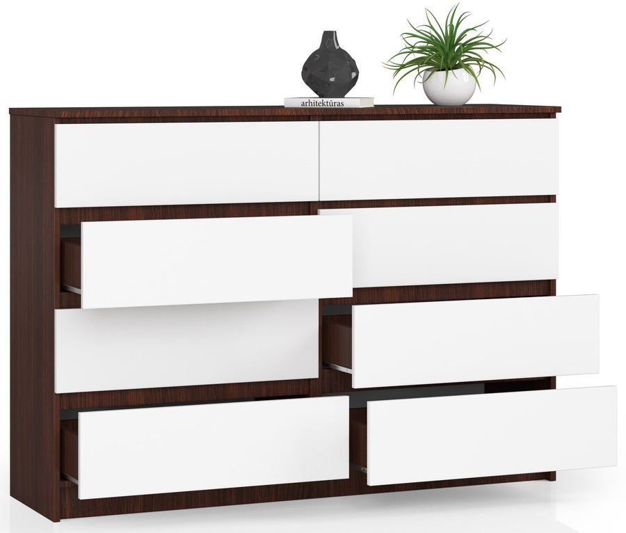 Kommode – Funktionaler Stauraum im modernen Design