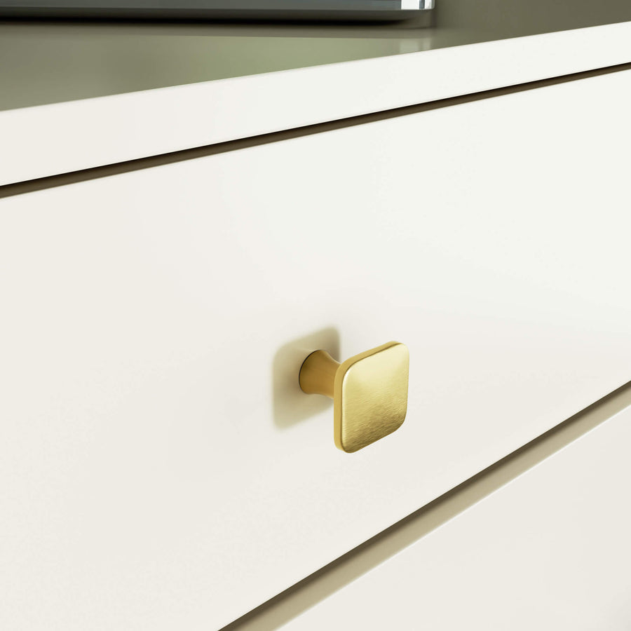Kommode – MOBI – Modernes Design mit praktischem Stauraum