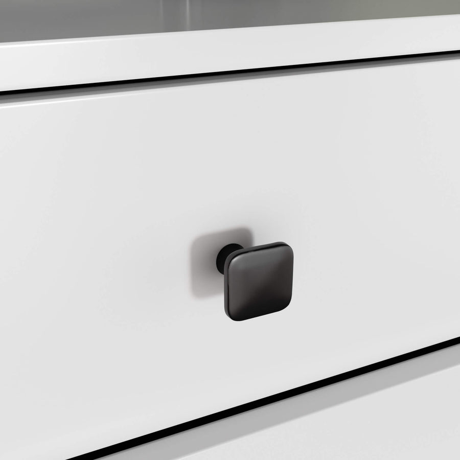 Kommode – MOBI – Stilvoller Stauraum mit modernem Charakter