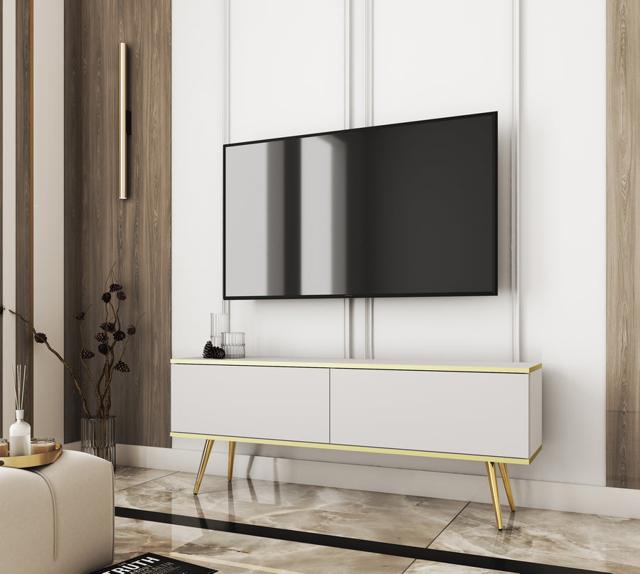 TV-GEN0299