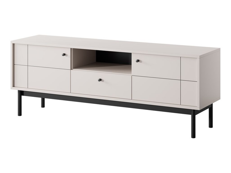 TV-GEN0276