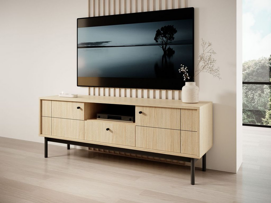 TV-GEN0275