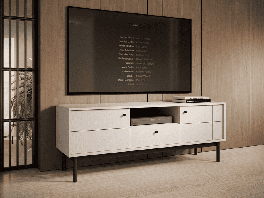 TV-GEN0276