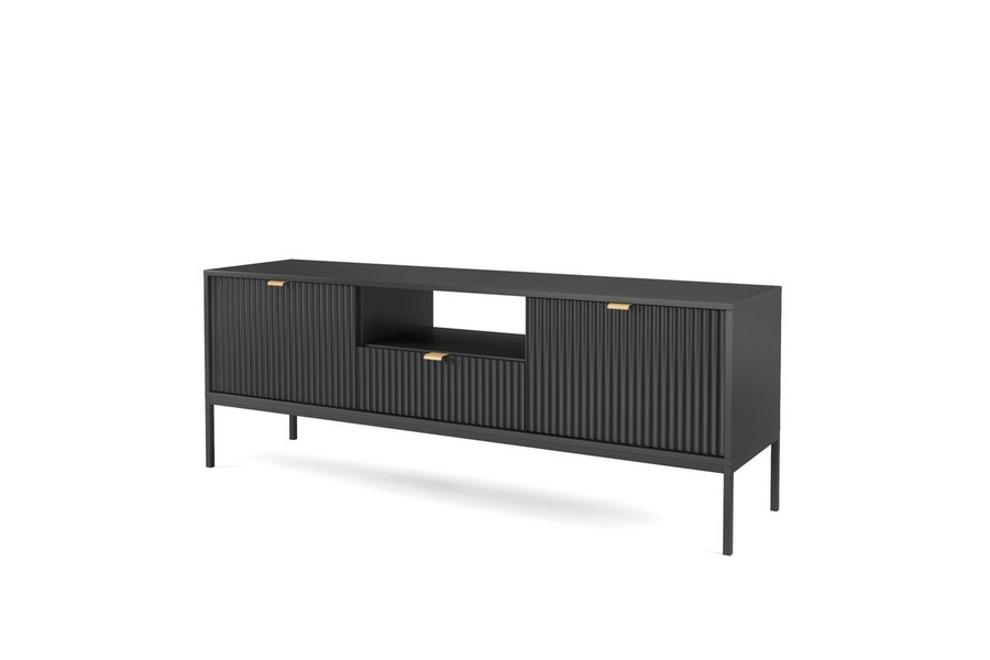 TV-GEN0277