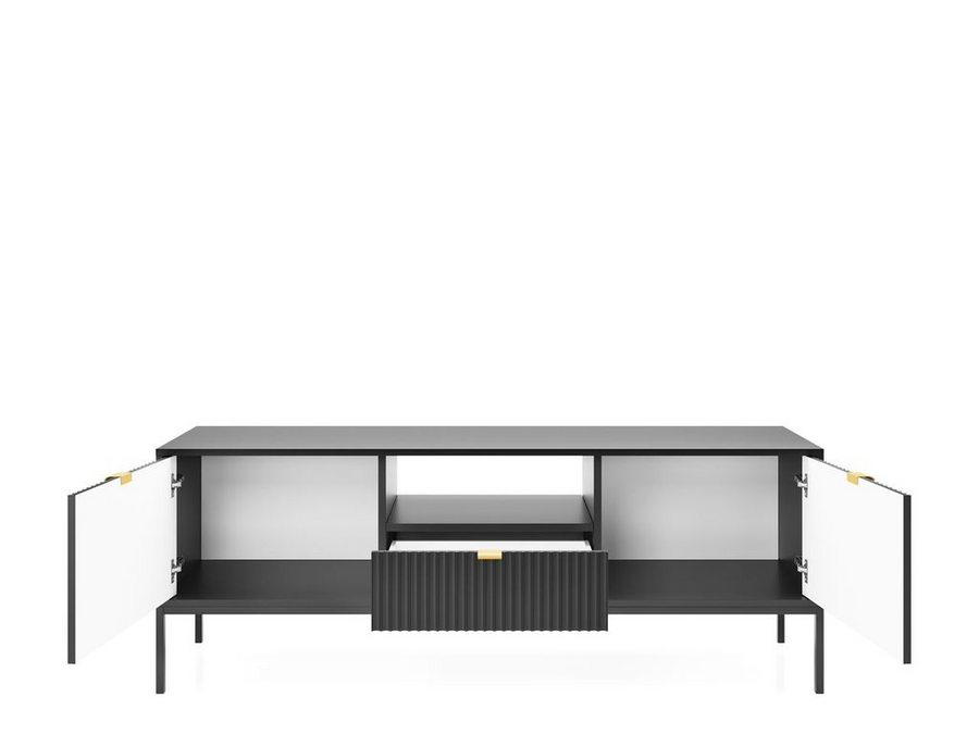 TV-GEN0277