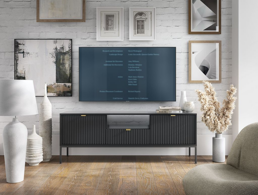TV-GEN0277