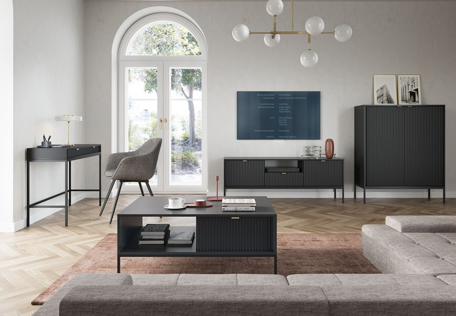 TV-GEN0277