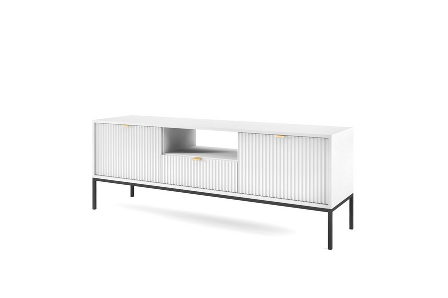 TV-GEN0279