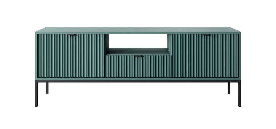 WZ-SET0159