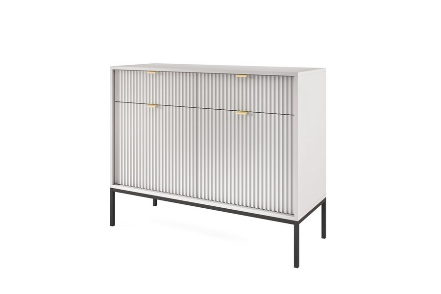 WZ-SET0157