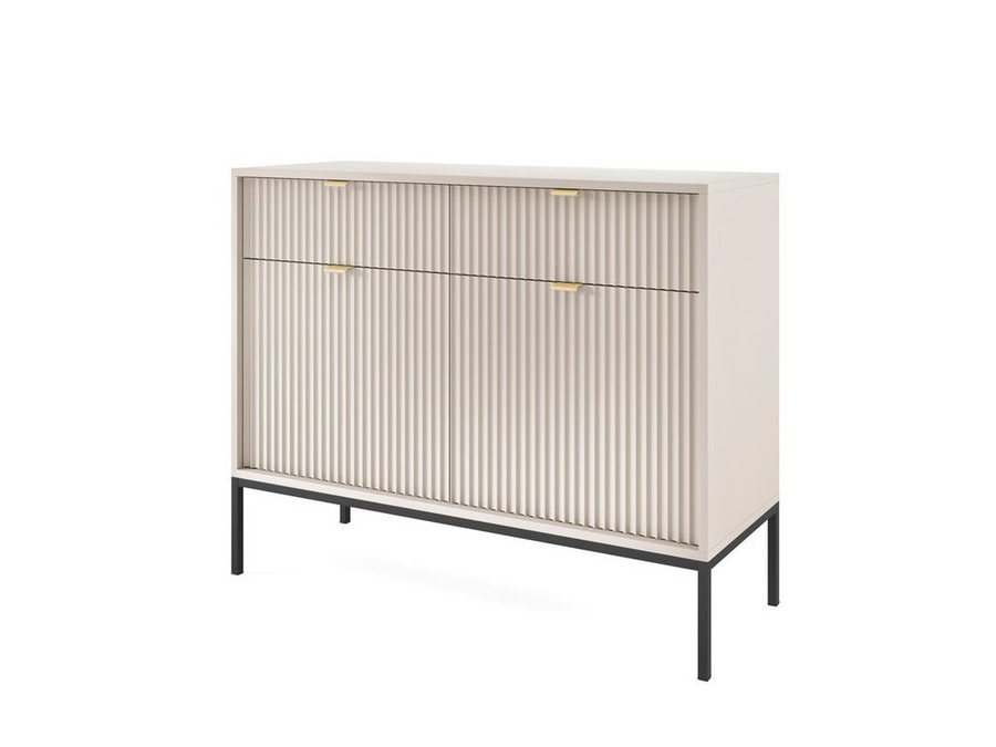 WZ-SET0164