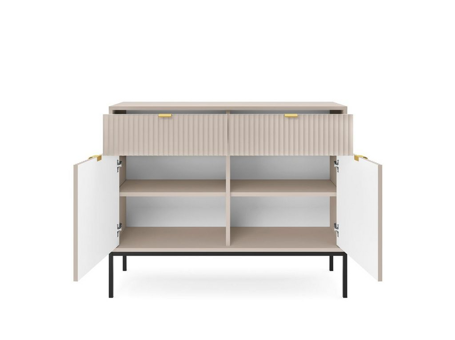 WZ-SET0164