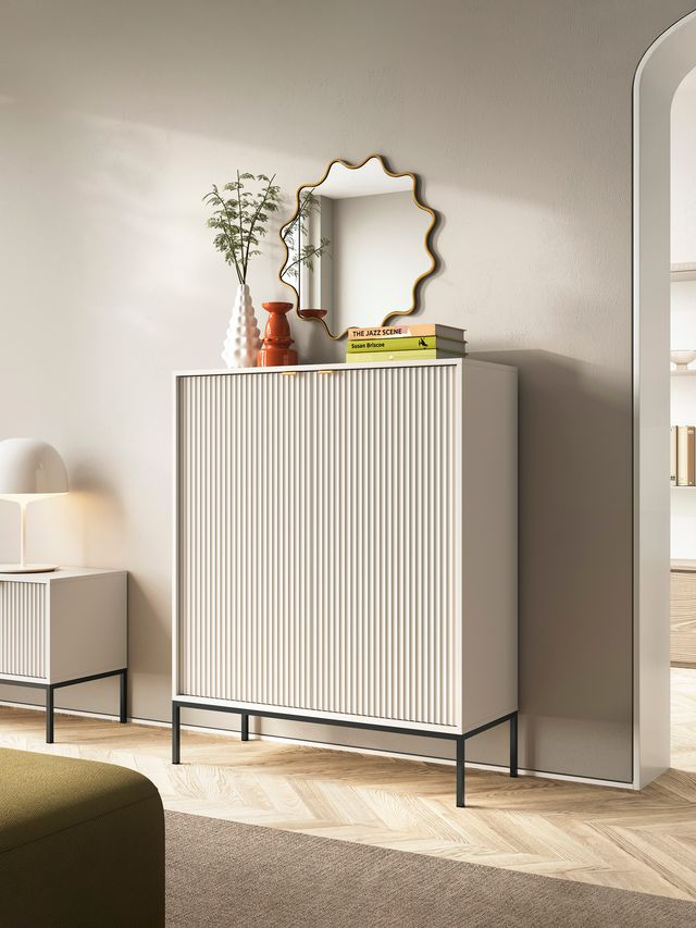WZ-SET0164