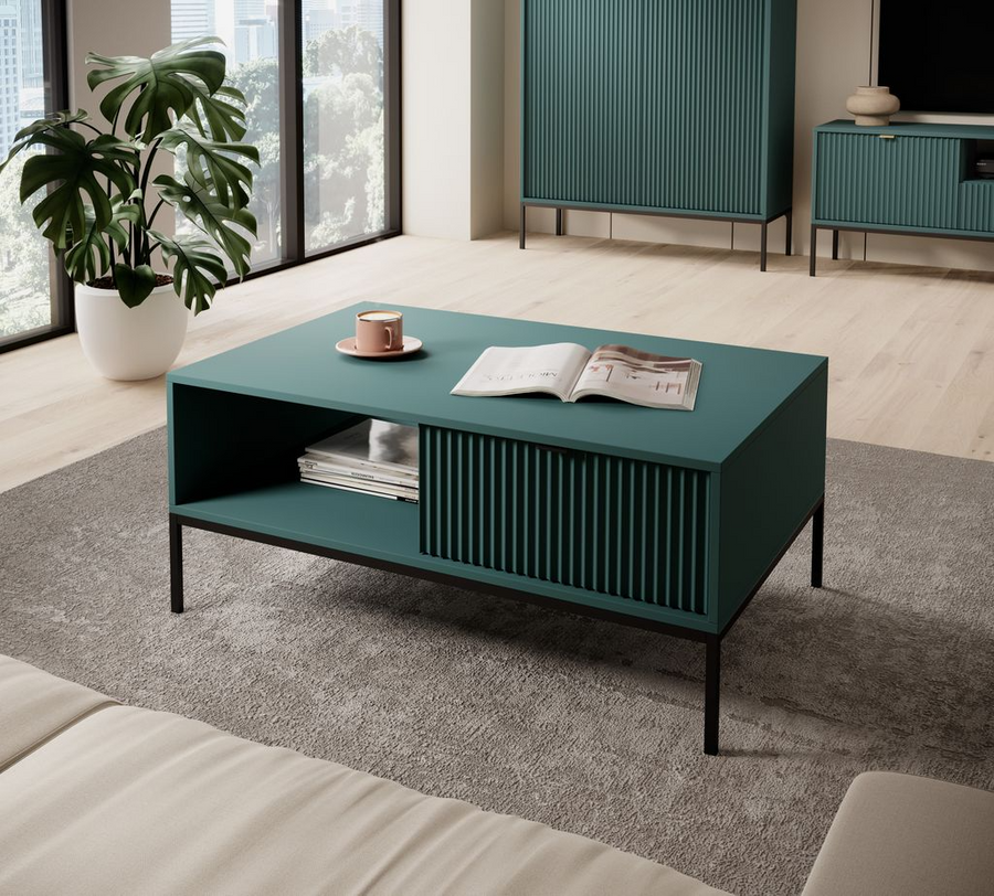 WZ-SET0159