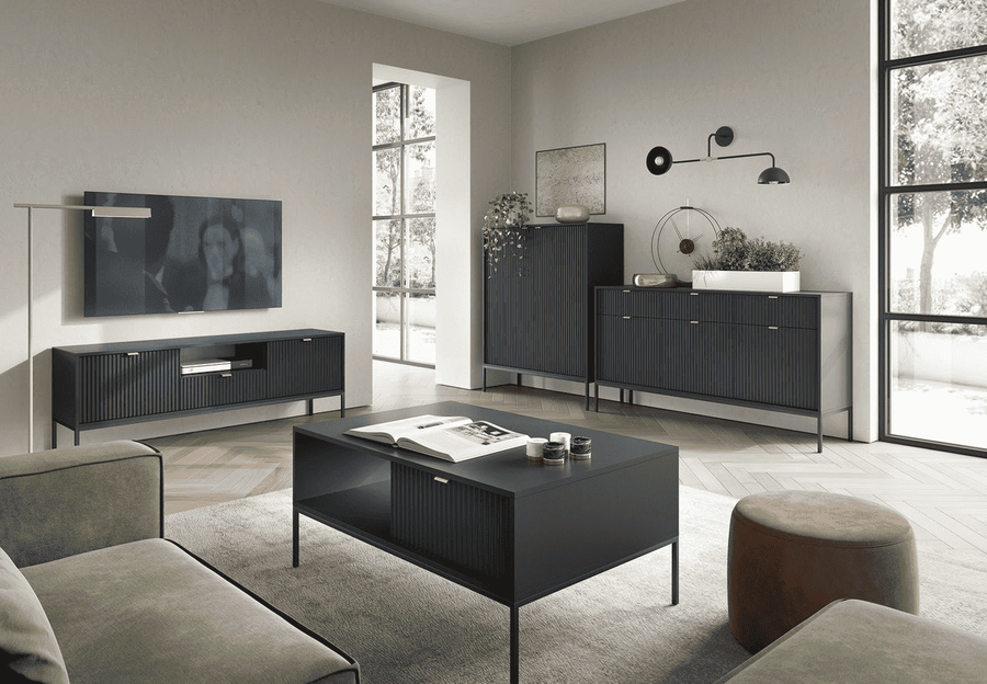 WZ-SET0156