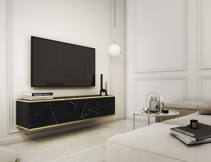 TV-GEN0298