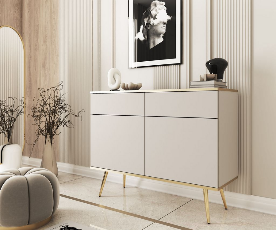 KM-0323
