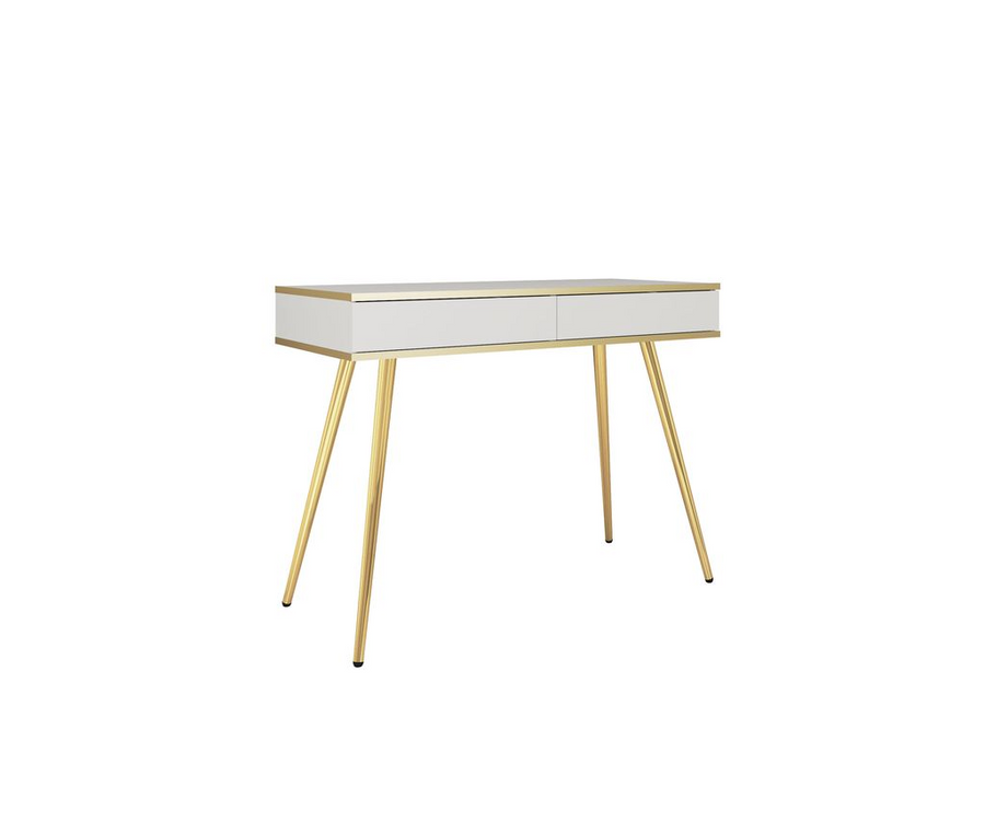 WZ-SET0176