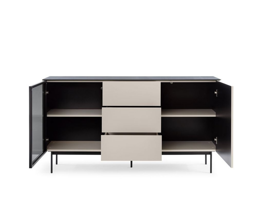 WZ-SET0179