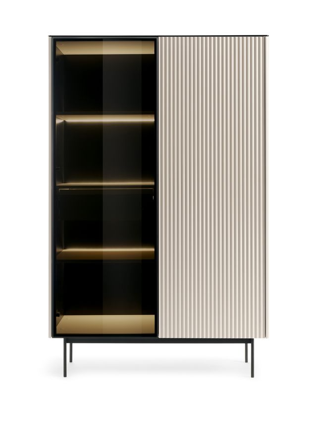 WZ-SET0179