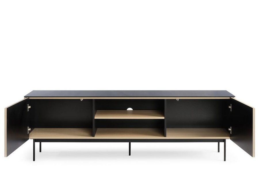 TV-GEN0327