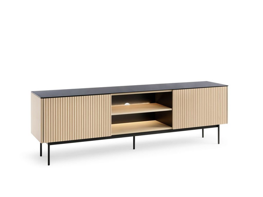 TV-GEN0327