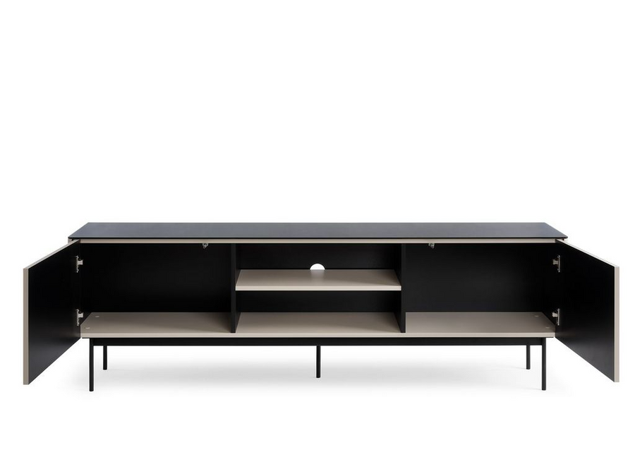 TV-GEN0326