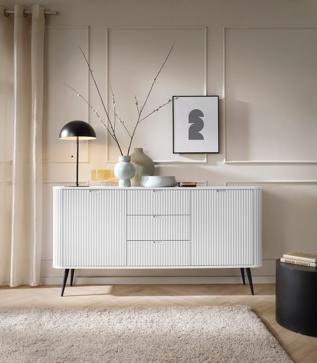 SZ-SET0141