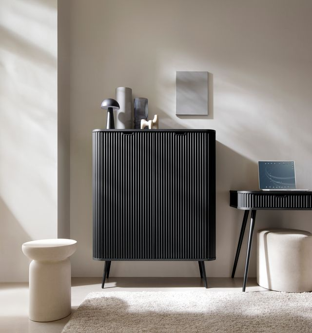 KM-0468