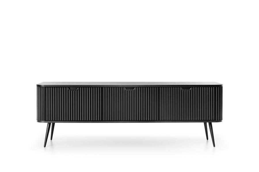 TV-GEN0353