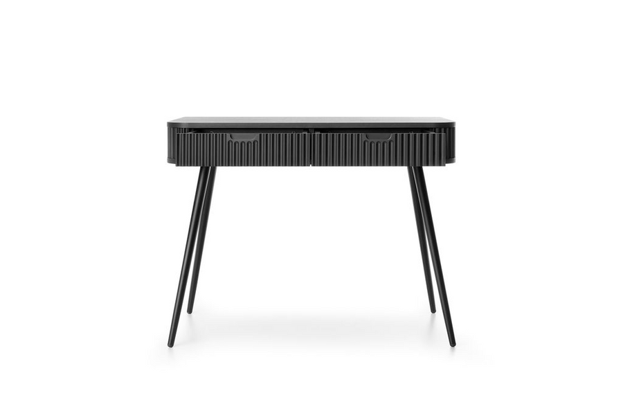 WZ-SET0206