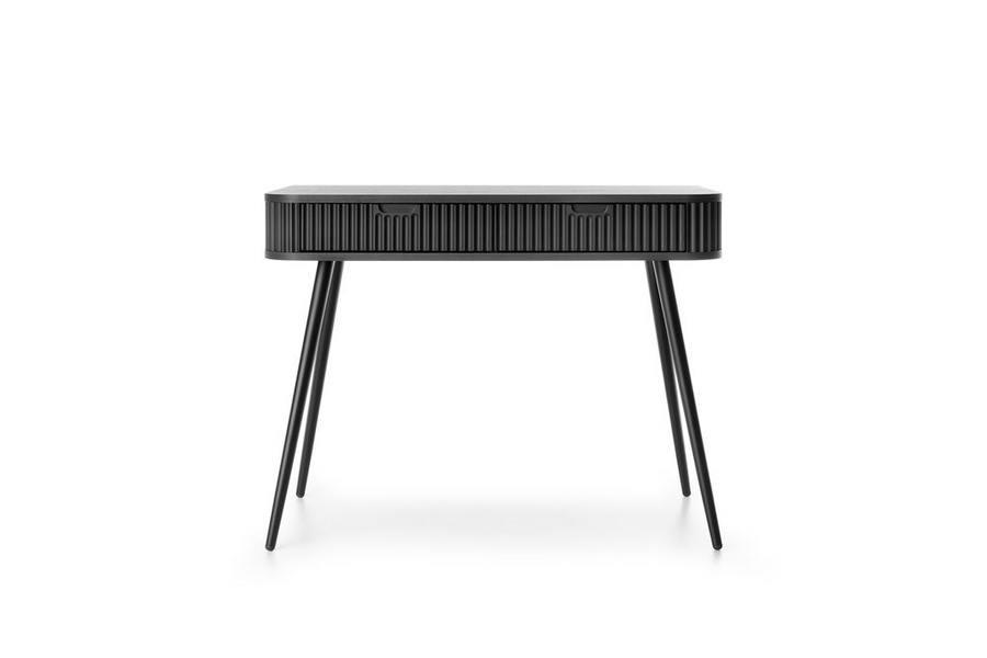 WZ-SET0206