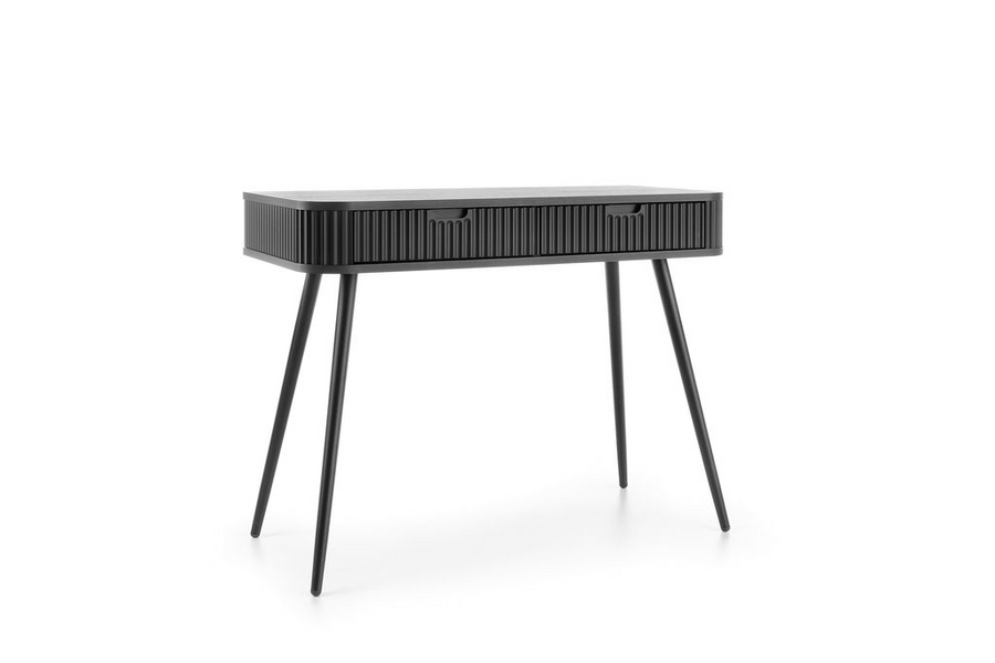 WZ-SET0206