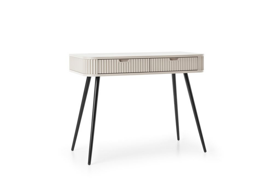 SZ-SET0142