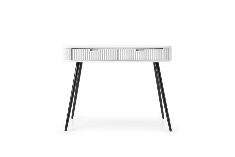 SZ-SET0141