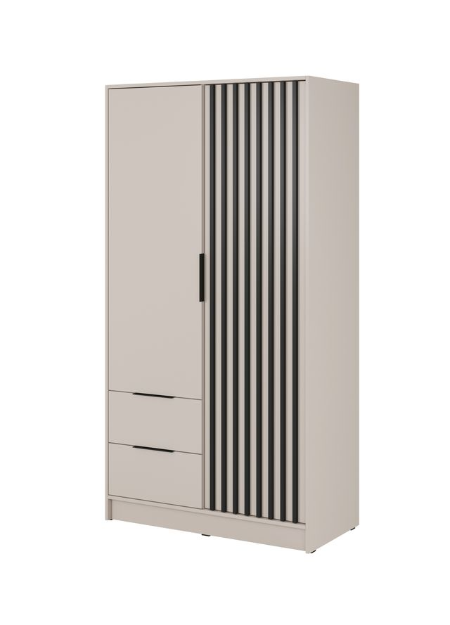 KS-GEN0289