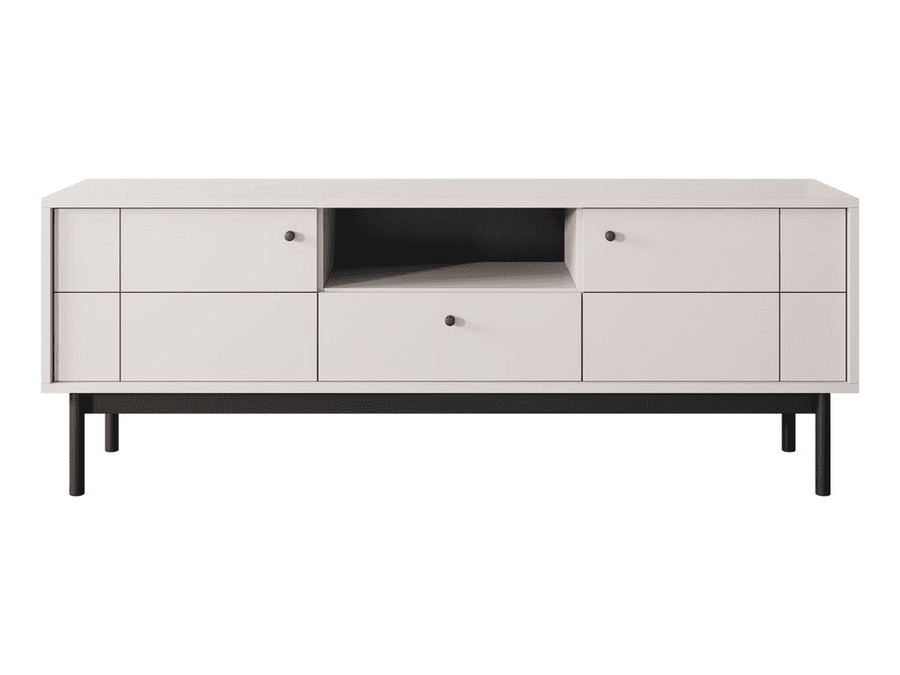 WZ-SET0154