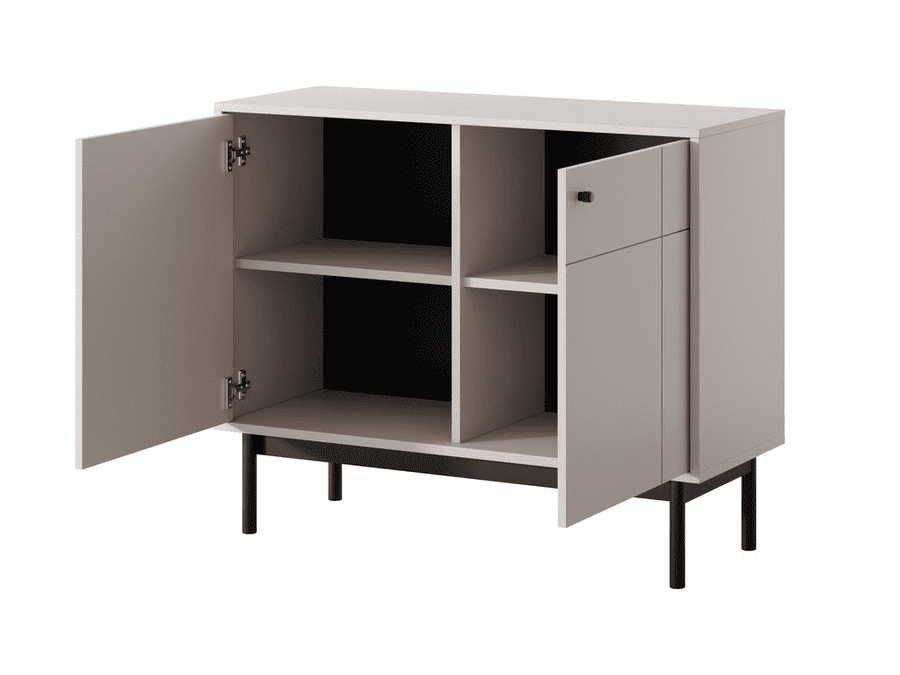 WZ-SET0154