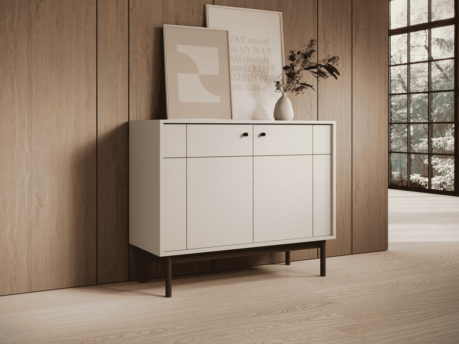 WZ-SET0154