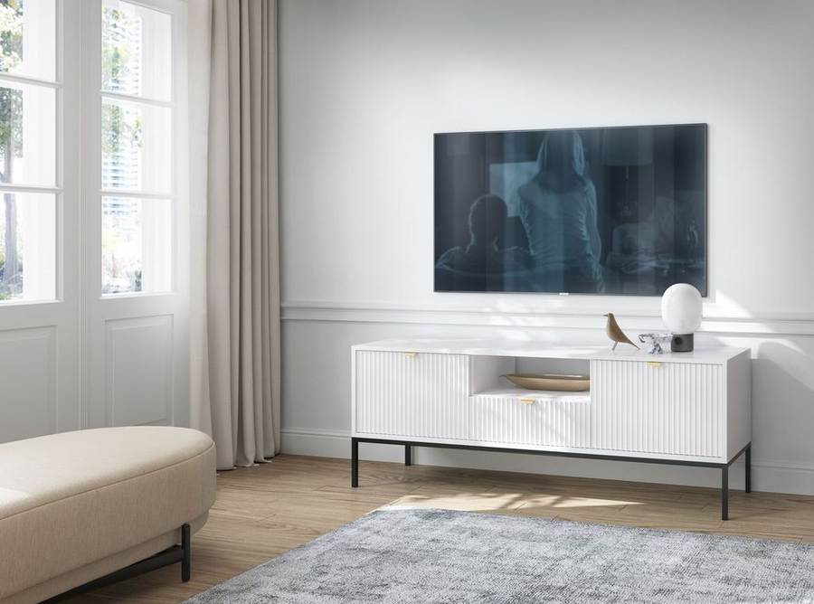 TV-GEN0279