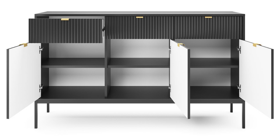 WZ-SET0156