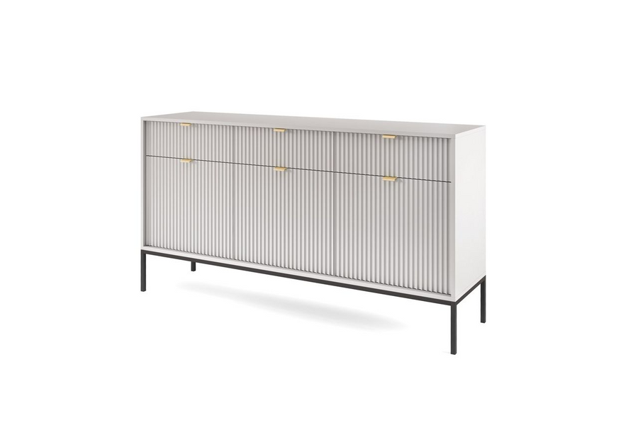WZ-SET0158