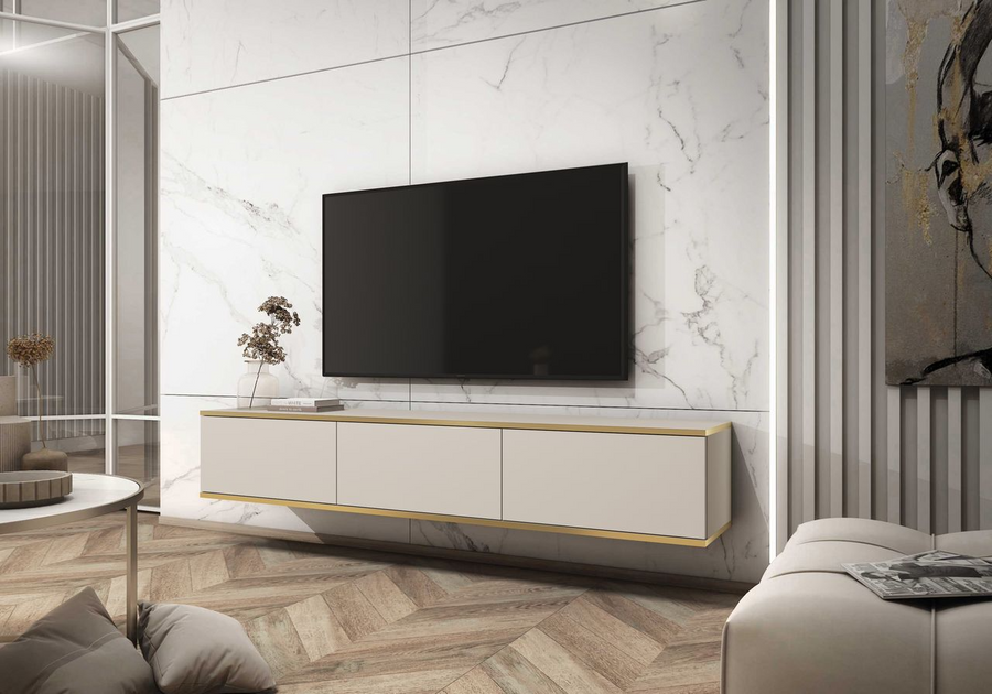 TV-GEN0294