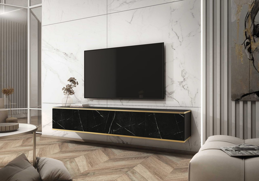 TV-GEN0297