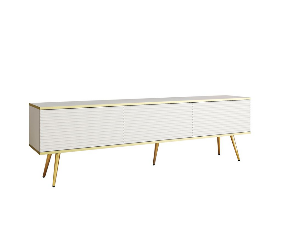 TV-GEN0313
