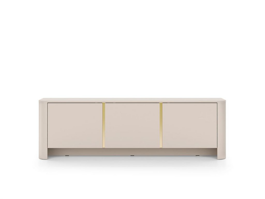 TV-GEN0270