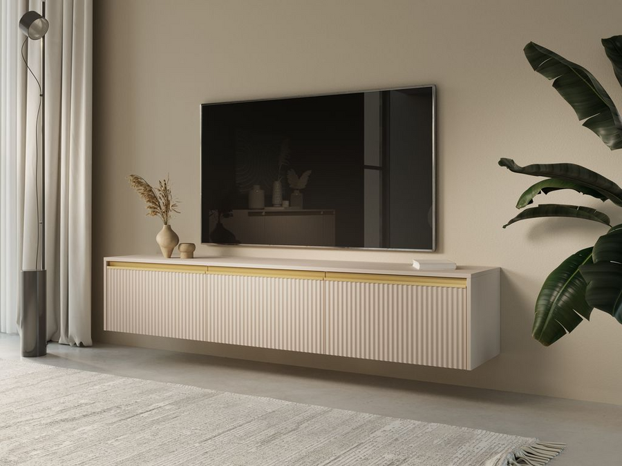TV-GEN0343